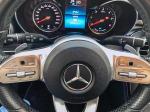 mercedes-benz-classe-c-2020-hibrido-a-diesel-1950cc