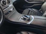 mercedes-benz-classe-c-2020-hibrido-a-diesel-1950cc