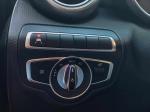 mercedes-benz-classe-c-2020-hibrido-a-diesel-1950cc