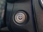 mercedes-benz-classe-c-2020-hibrido-a-diesel-1950cc
