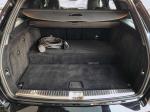 mercedes-benz-classe-c-2020-hibrido-a-diesel-1950cc