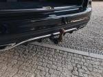 mercedes-benz-classe-c-2020-hibrido-a-diesel-1950cc