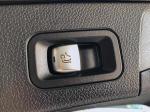 mercedes-benz-classe-c-2020-hibrido-a-diesel-1950cc