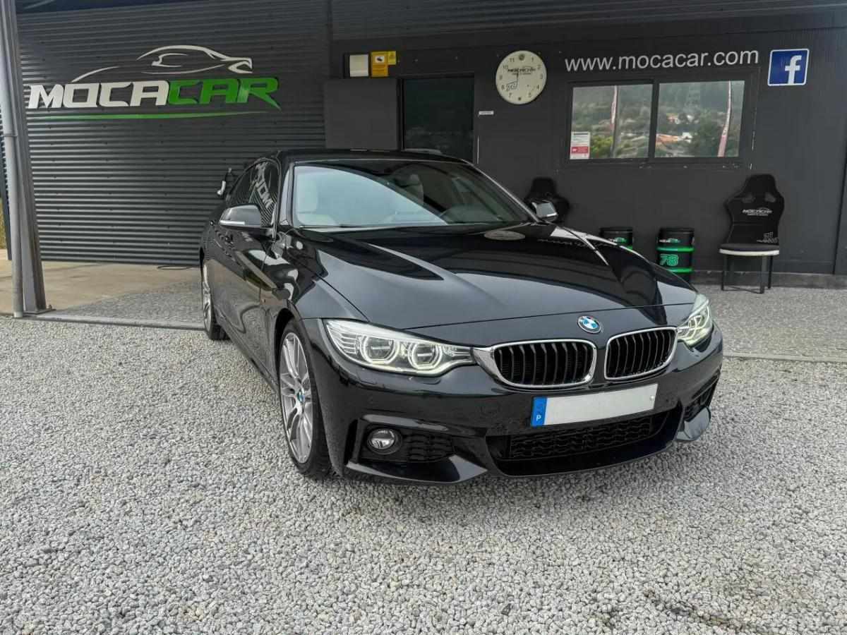 bmw-serie-4-2014-diesel-1995cc