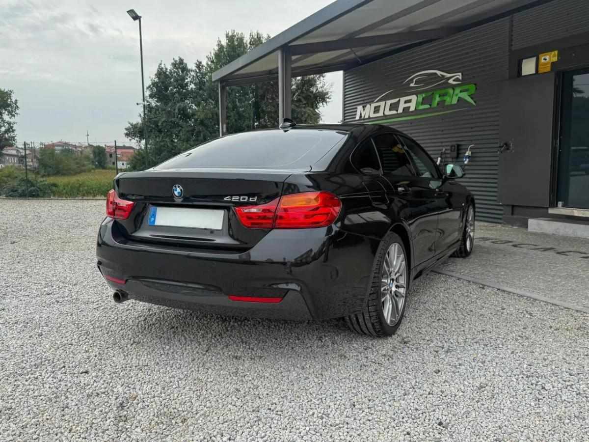bmw-serie-4-2014-diesel-1995cc