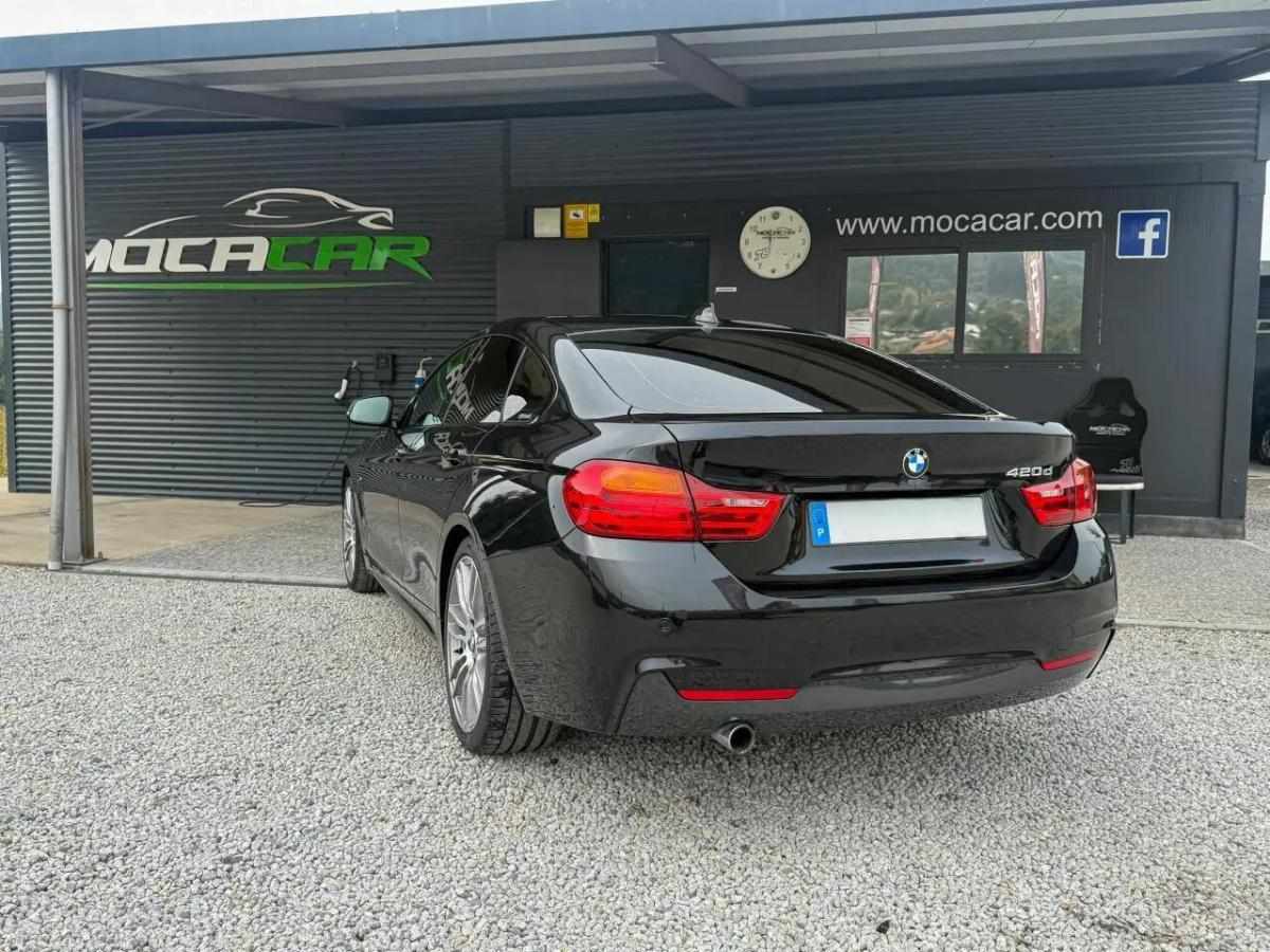 bmw-serie-4-2014-diesel-1995cc
