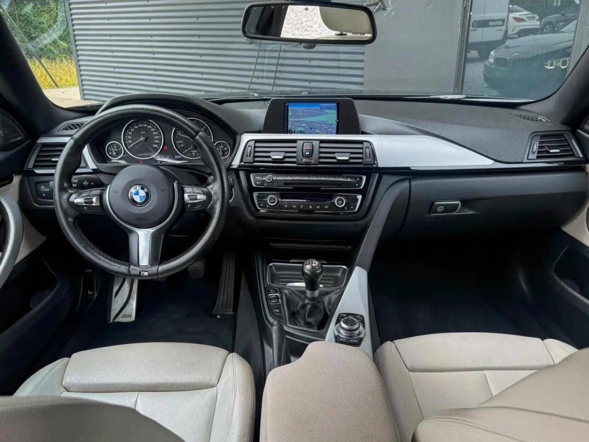 bmw-serie-4-2014-diesel-1995cc