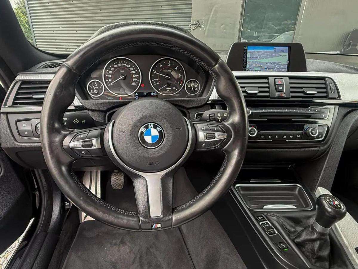 bmw-serie-4-2014-diesel-1995cc