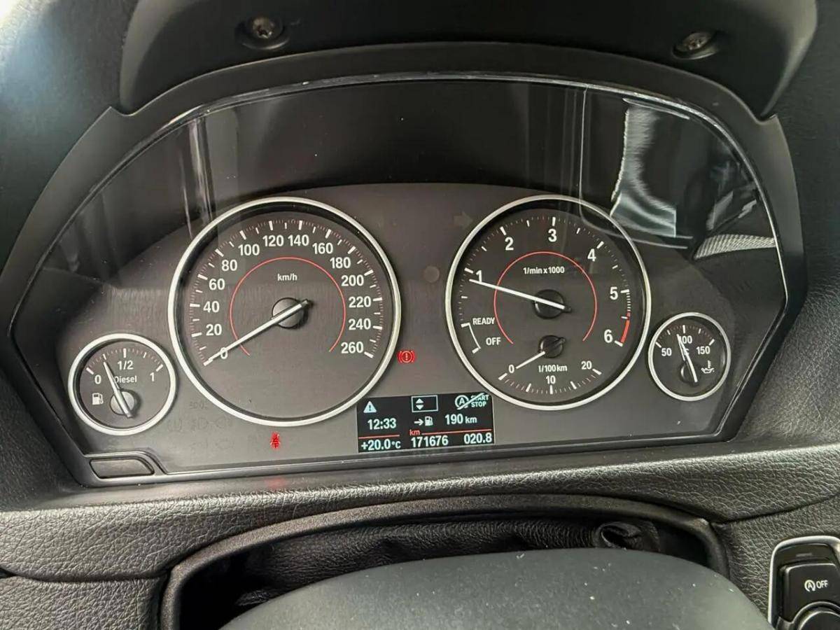 bmw-serie-4-2014-diesel-1995cc