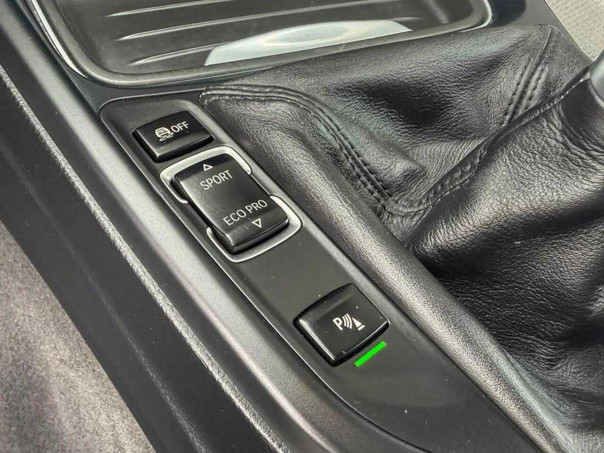 bmw-serie-4-2014-diesel-1995cc