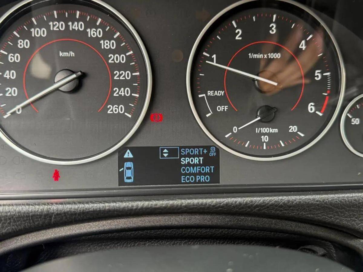 bmw-serie-4-2014-diesel-1995cc