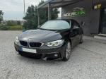 bmw-serie-4-2014-diesel-1995cc