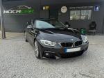 bmw-serie-4-2014-diesel-1995cc
