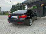 bmw-serie-4-2014-diesel-1995cc