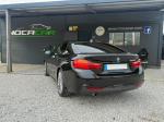 bmw-serie-4-2014-diesel-1995cc