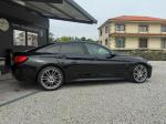bmw-serie-4-2014-diesel-1995cc