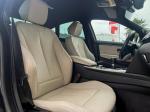 bmw-serie-4-2014-diesel-1995cc