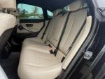 bmw-serie-4-2014-diesel-1995cc