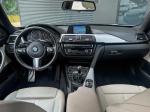 bmw-serie-4-2014-diesel-1995cc