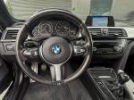 bmw-serie-4-2014-diesel-1995cc