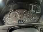 bmw-serie-4-2014-diesel-1995cc