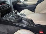 bmw-serie-4-2014-diesel-1995cc
