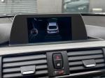 bmw-serie-4-2014-diesel-1995cc
