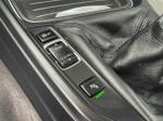 bmw-serie-4-2014-diesel-1995cc