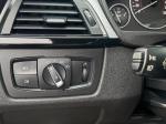 bmw-serie-4-2014-diesel-1995cc