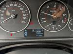 bmw-serie-4-2014-diesel-1995cc
