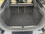 bmw-serie-4-2014-diesel-1995cc