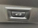 bmw-serie-4-2014-diesel-1995cc