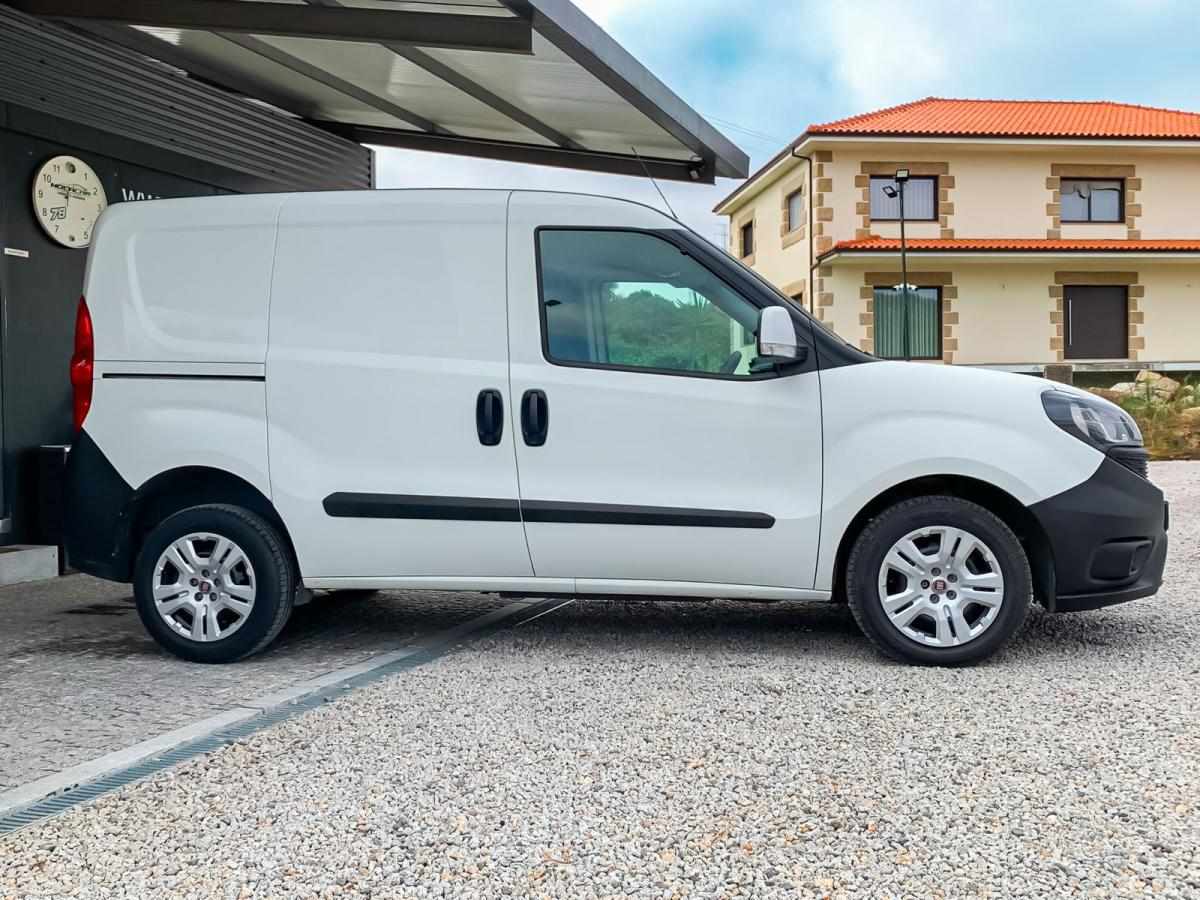 fiat-doblo-1-2-95cv-2021-diesel-1248cc