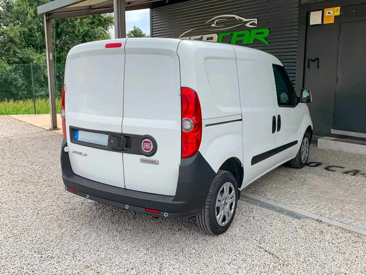 fiat-doblo-1-2-95cv-2021-diesel-1248cc