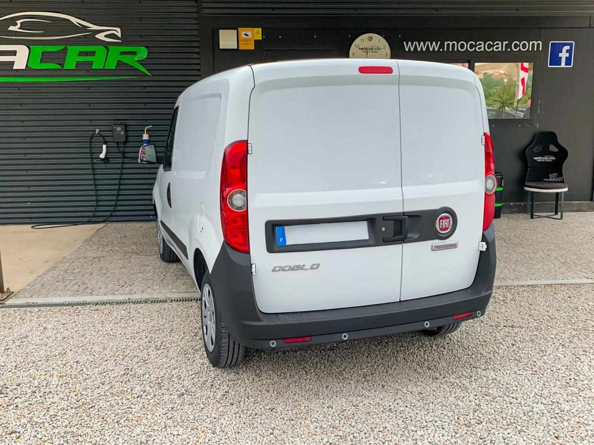 fiat-doblo-1-2-95cv-2021-diesel-1248cc