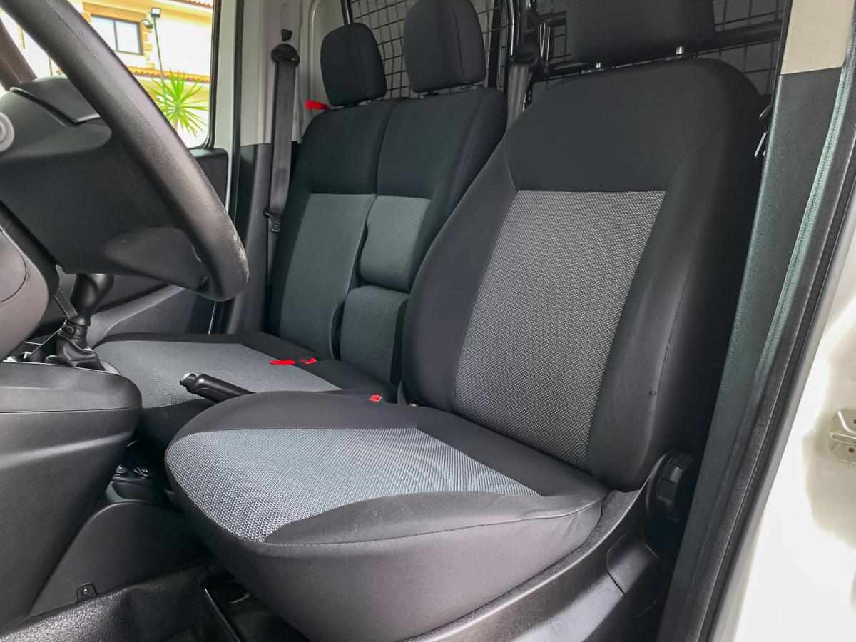 fiat-doblo-1-2-95cv-2021-diesel-1248cc