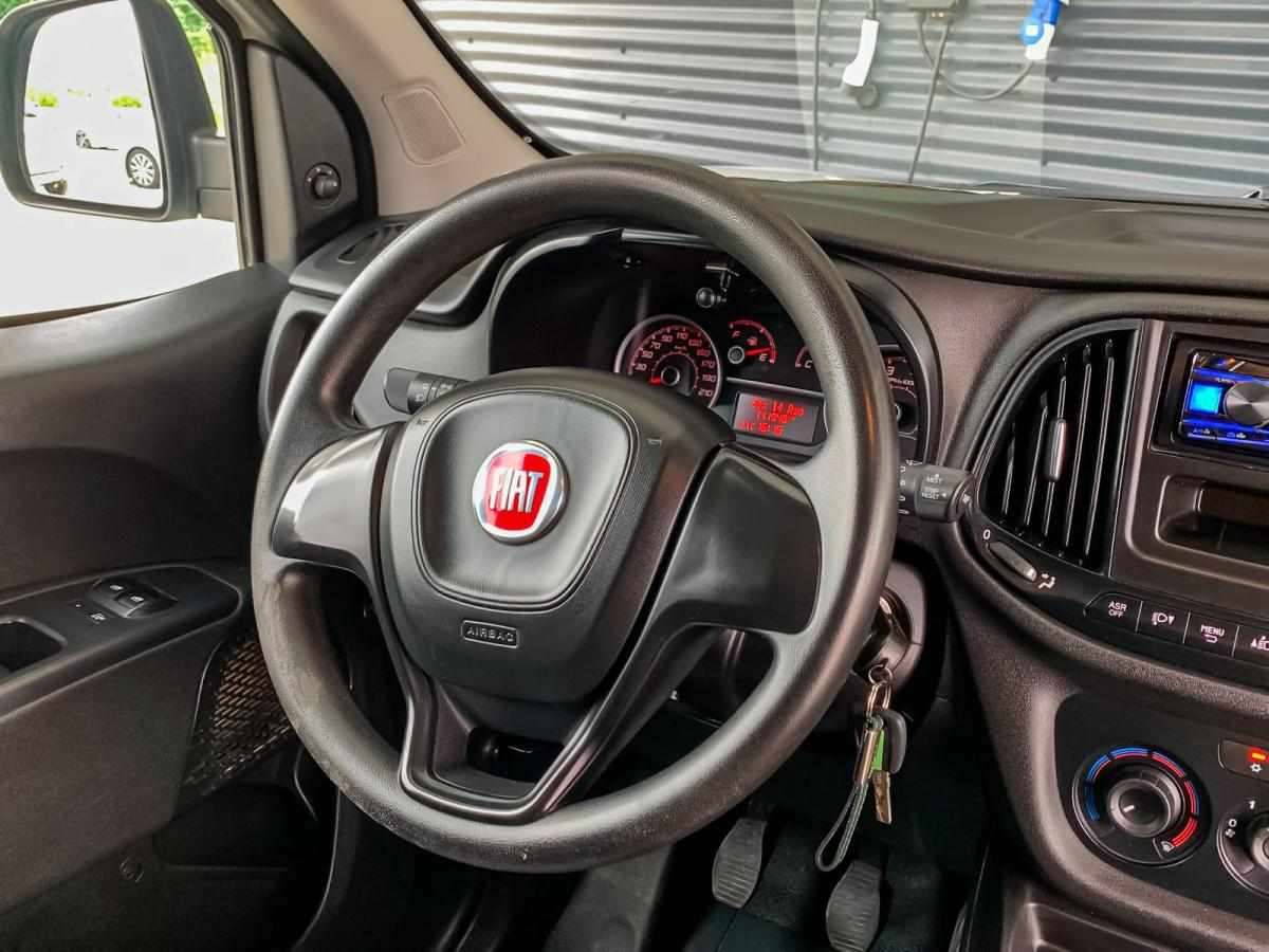 fiat-doblo-1-2-95cv-2021-diesel-1248cc
