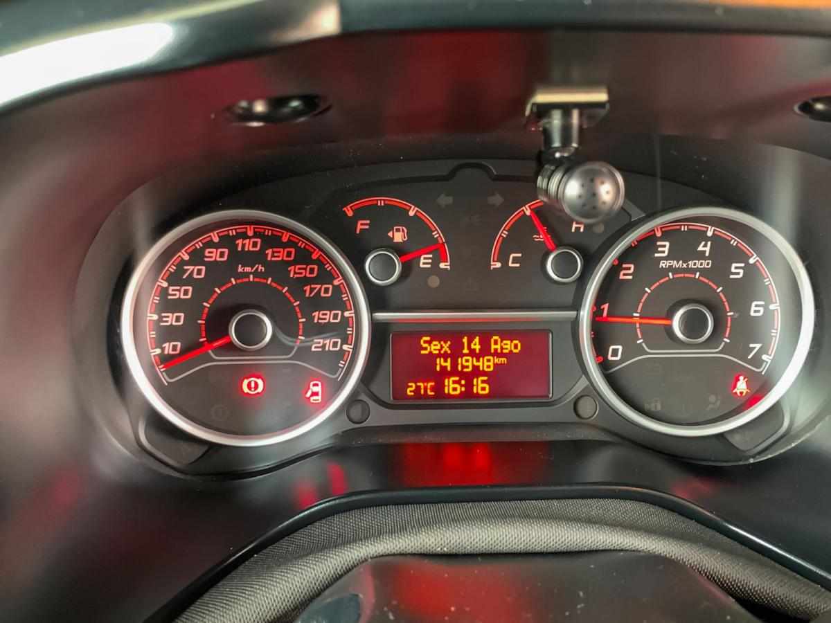 fiat-doblo-1-2-95cv-2021-diesel-1248cc