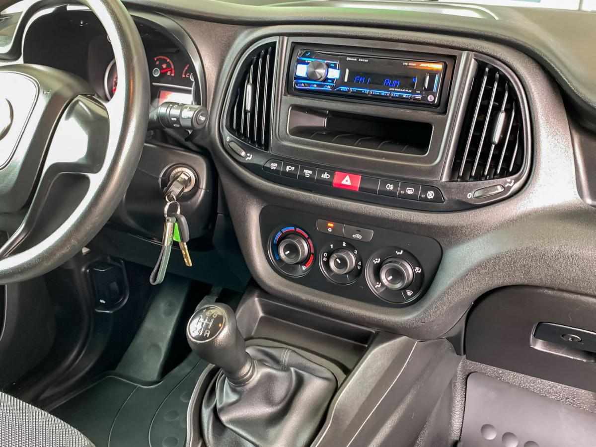 fiat-doblo-1-2-95cv-2021-diesel-1248cc