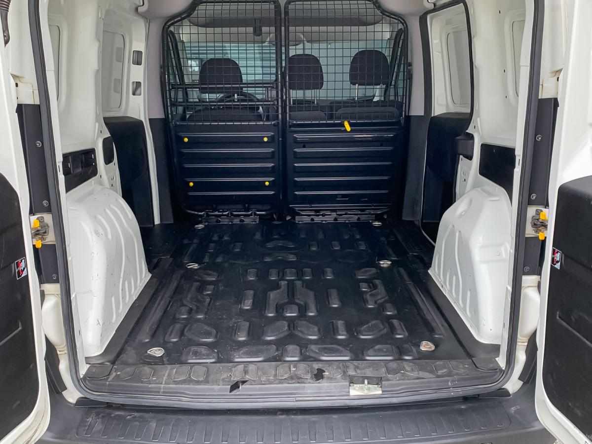 fiat-doblo-1-2-95cv-2021-diesel-1248cc