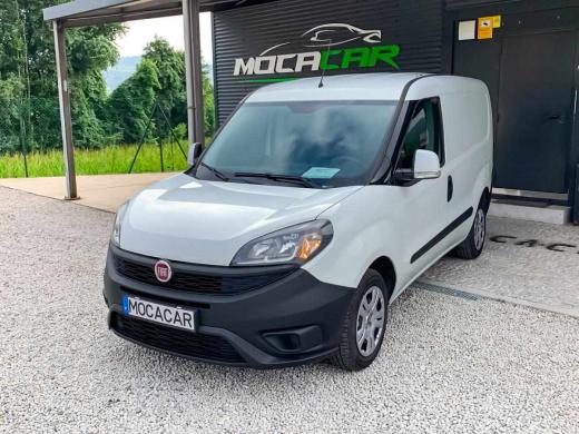 fiat-doblo-1-2-95cv-2021-diesel-1248cc