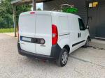 fiat-doblo-1-2-95cv-2021-diesel-1248cc