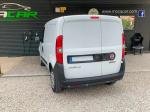 fiat-doblo-1-2-95cv-2021-diesel-1248cc