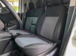 fiat-doblo-1-2-95cv-2021-diesel-1248cc