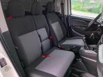 fiat-doblo-1-2-95cv-2021-diesel-1248cc