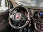 fiat-doblo-1-2-95cv-2021-diesel-1248cc