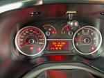 fiat-doblo-1-2-95cv-2021-diesel-1248cc