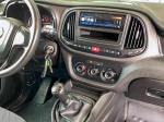 fiat-doblo-1-2-95cv-2021-diesel-1248cc