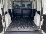 fiat-doblo-1-2-95cv-2021-diesel-1248cc