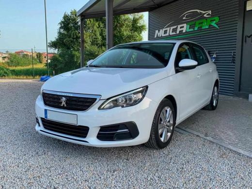 peugeot-308-1-5-bluehdi-2019-diesel-1499cc